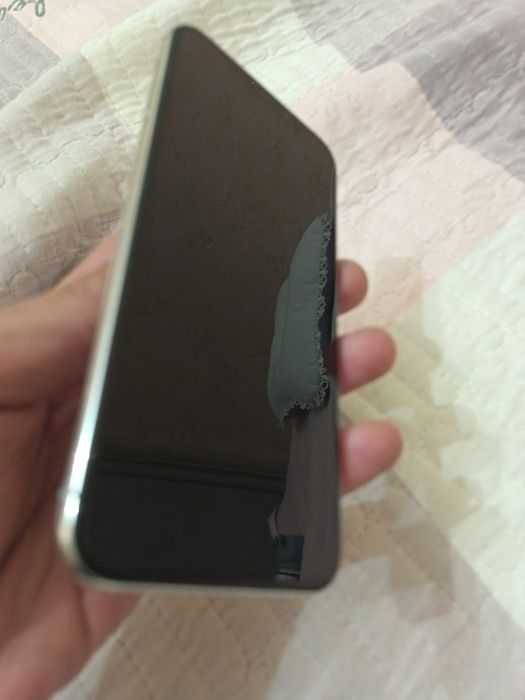 Iphone x 64 gb ideal