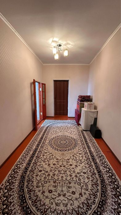 Квартира город Тараз