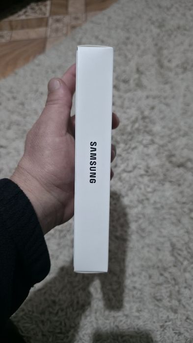 Телефон самсунг А07