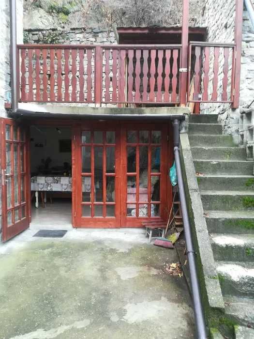 Продава се Къща в с. Бачково, Област Пловдив - 192 кв.м за 829 €/кв.м - Снимка #8