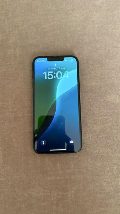 Iphone Модел 13 сатылады