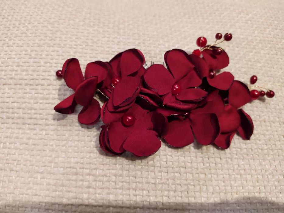 Бална ( абитуриентска ) рокля