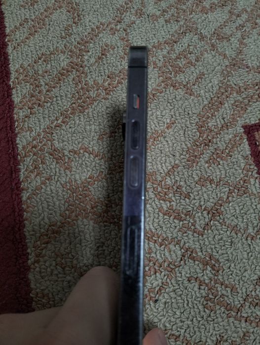 Iphone 14 pro продоёться