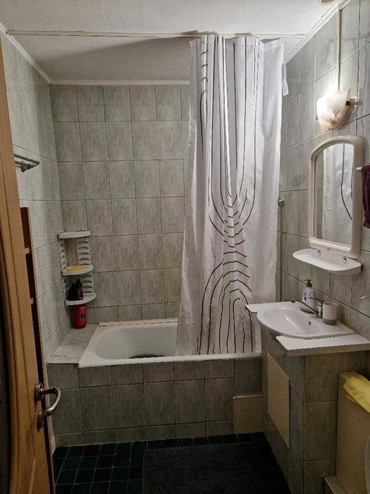 Apartment 2  camere inel 2