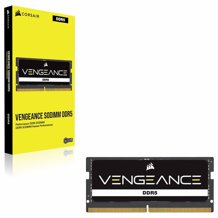Озу Оперативка ddr5 2*24 48gb 5200 mhz