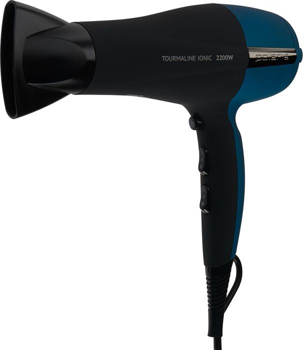 Dyson fen с насадки