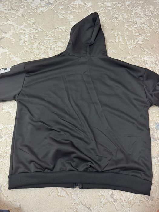 Поло зипка япония