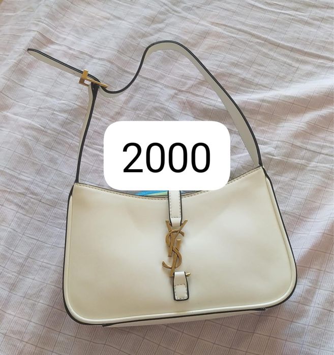 НОВЫЕ СУМКИ остатки товара