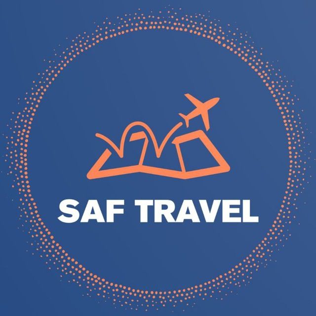 Туры, Туроператор