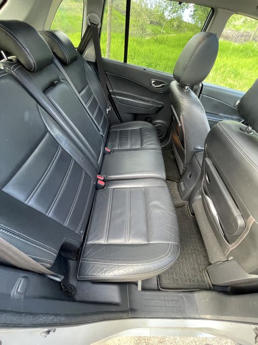 Renault Koleos 2 , 2.0 dci