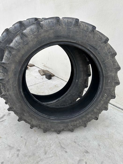 Kleber 11.2R32 - Anvelope Agricole - Livrare Rapida, Garantie!