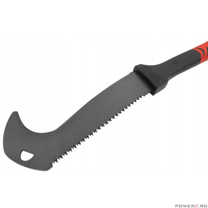 Dispozitiv pentru taierea copacilor, 510 mm, Verke