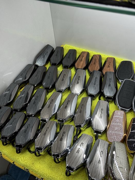 Pult chehol assortiment barcha avtomobillarga