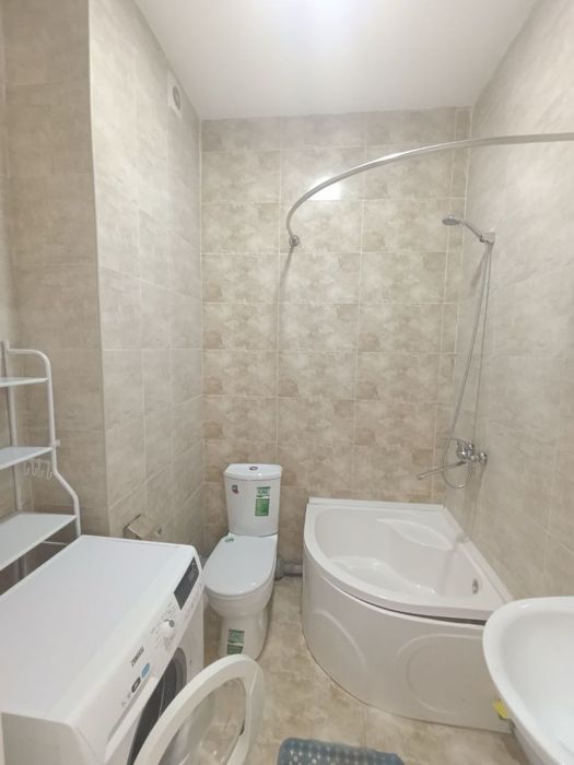 Сдается 1 ком ЖК Assalom Soxil. Узбум