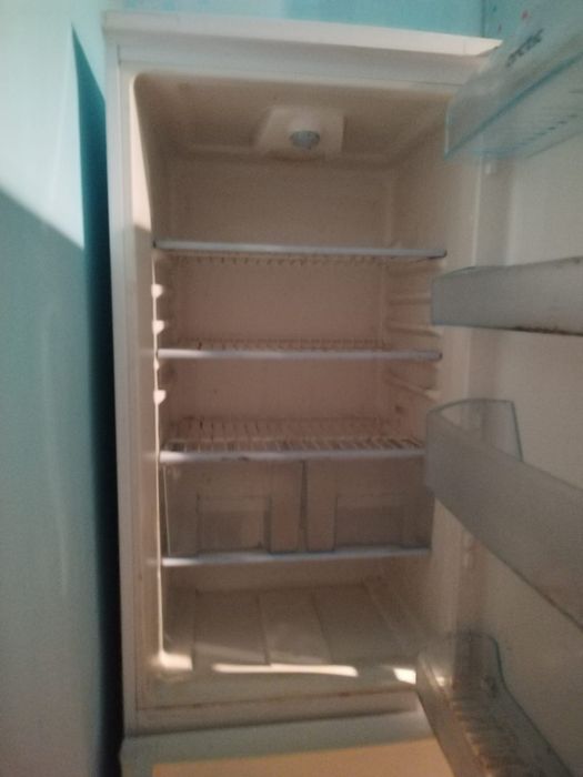 Frigider Ieftin de vanzare