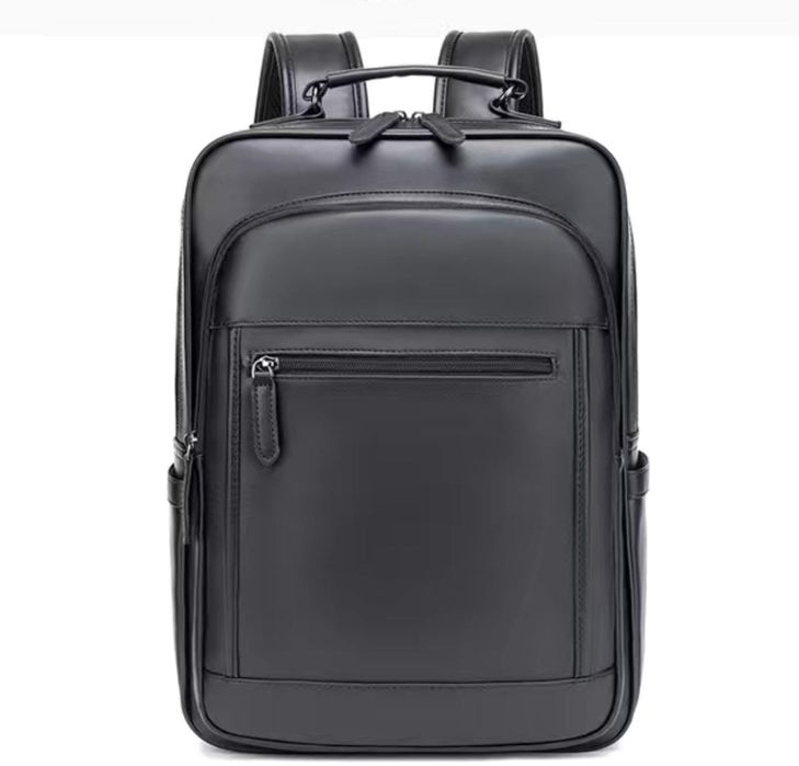 Продам мужской  рюкзак