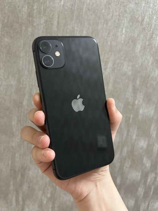 Продам IPhone XR, IPhone 11