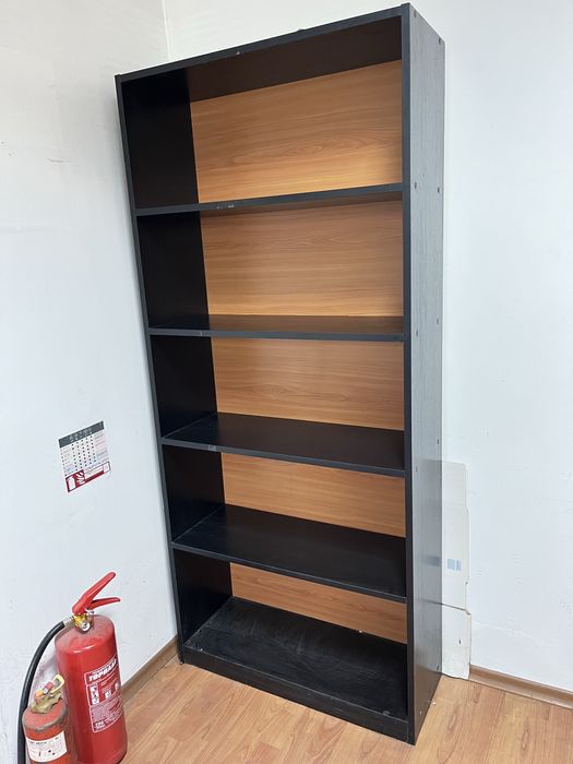 Офис обзавеждане