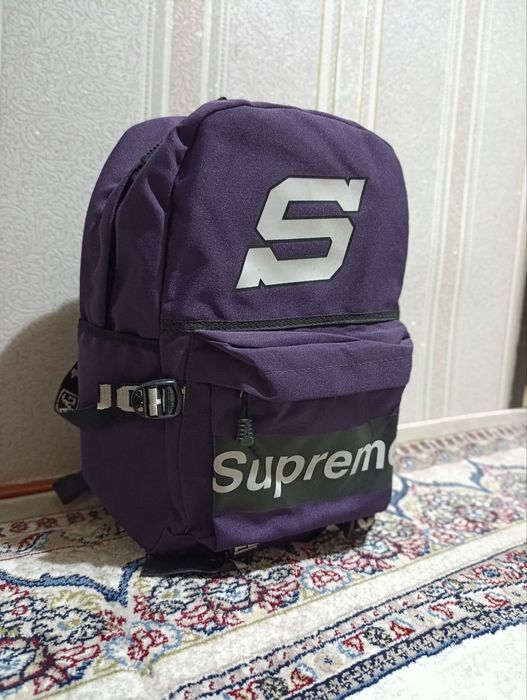 Распродажа портфели