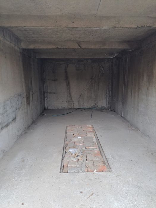 Garaj inchiriere / vanzare