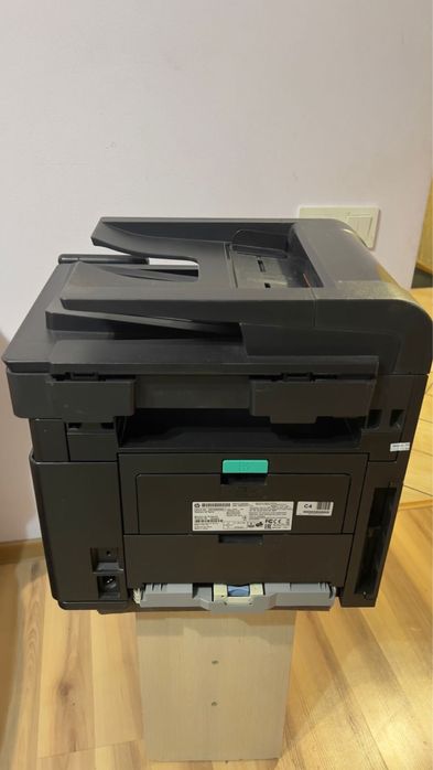 Принтер 3в1,маркс HP