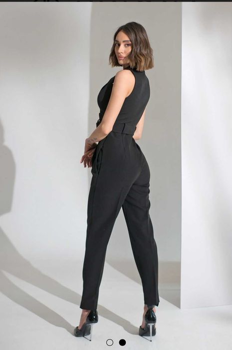 Гащеризон Junona Юнона