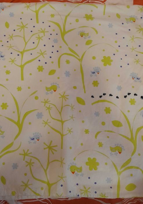 Бебешки,детски пликове за завивка