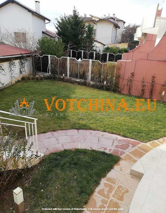 Продава се Къща в Варна, м-т Св. Никола - 300 кв.м за 1334 €/кв.м - Снимка #13