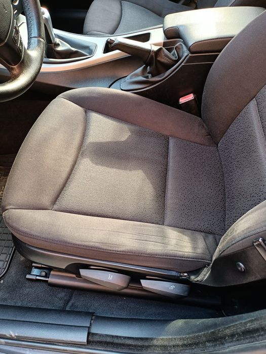 Ofer spre vânzare BMW