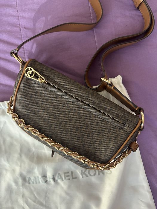 Дамска чанта Michael Kors