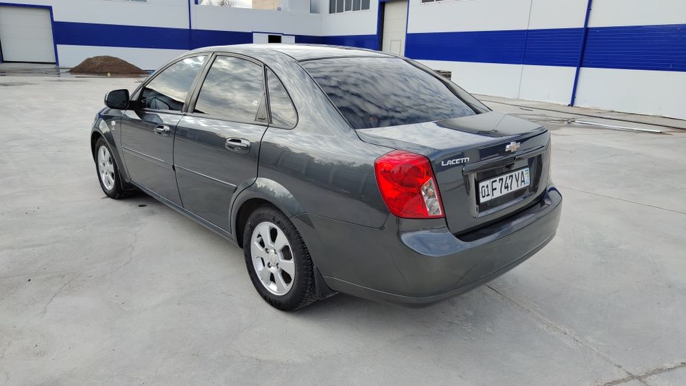 Жентра автомат 3