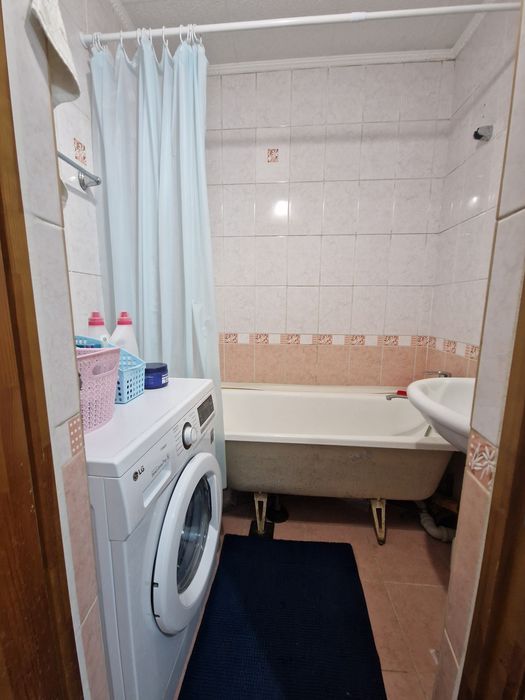 Продам 3 кв 71 квм рн Шанхай