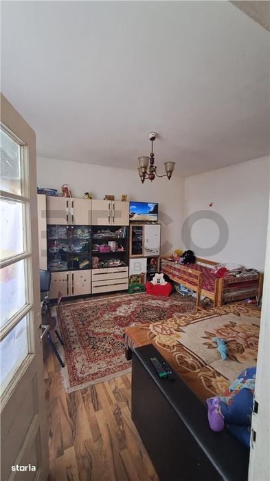 RECO Casa de vanzare in Inand