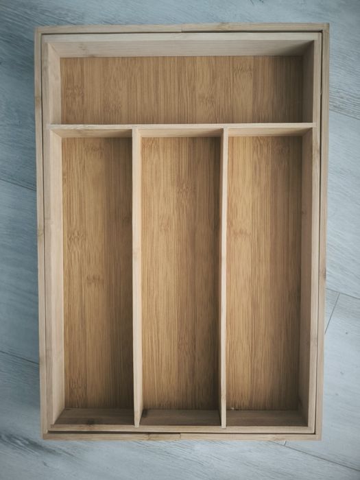 Спешно - Лот домашни потреби