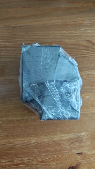 Sistem Logitech Z213  2.1 - 100 lei
