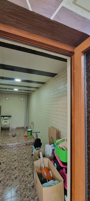 Toshkent viloyati yuqori chirchiq yangibozor prokratura mahalla