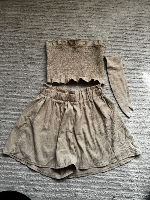 Красиви летни комплекти