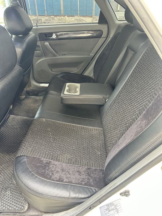 Boshlangich tolovsiz xarid qiling 2022y Avtomat Jenta