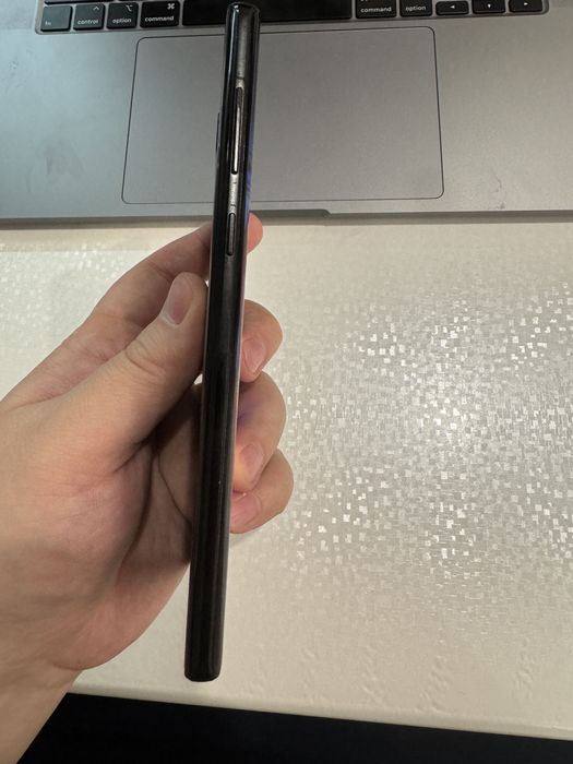 Samsung galaxy note 9 128gb