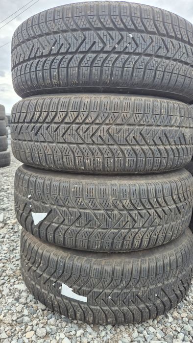 Оригинални джанти МИНИ Clubman F54 5/112 MINI Cooper F56 5x112