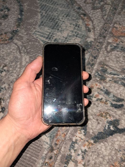 Iphone 13 128gb 90%
