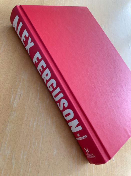 Книги на български, английски