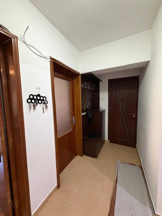 Inchiriere apartament 2 camere, zona Hurmuzachi