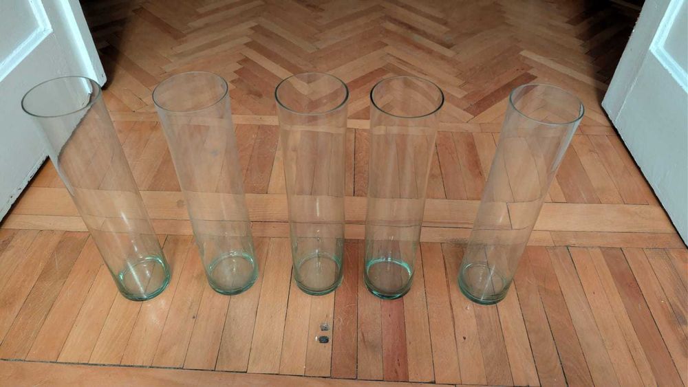 Recuzita organizare evenimente, decoratiuni casa/gradina, mini-tablouri cu mesaje
