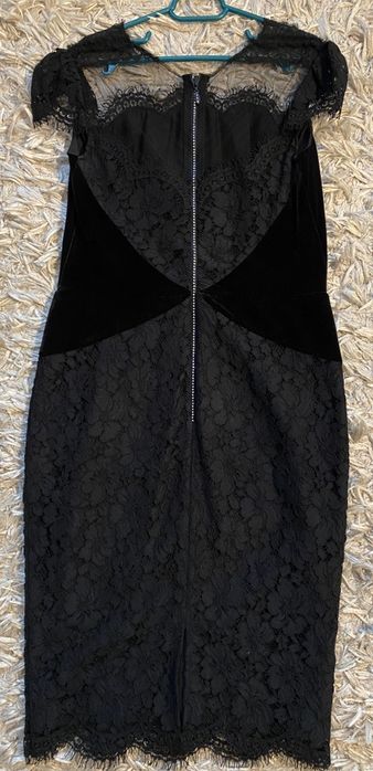 Rochie de Ocazie Cristallini