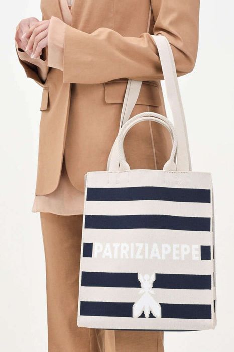 Patrizia Pepe чанта