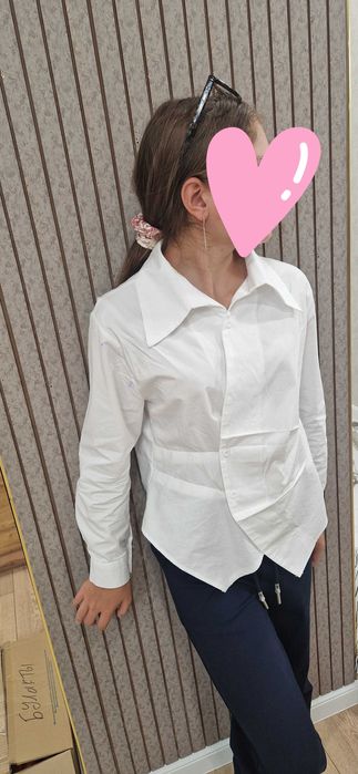 Вещи детские школьные