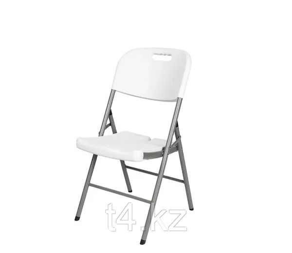 Аренда шатра и мебели