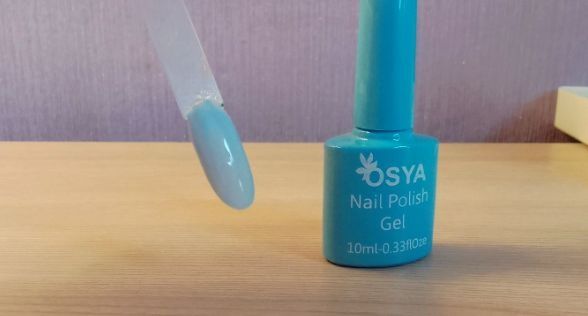 Osya professional-850 тенге