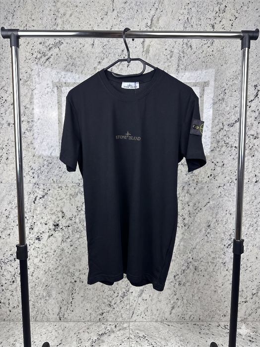 Compleu Vara Island Bumbac Premium
